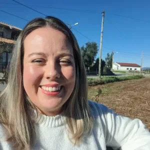 Companhia e apoio no dia-a-dia