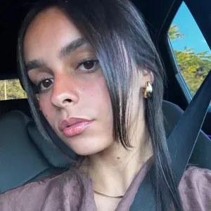 Je recherche une nounou à domicile pour mon fils de 3ans