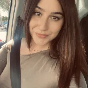 Empleada cuidadora de mascotas en Jerez de la Frontera