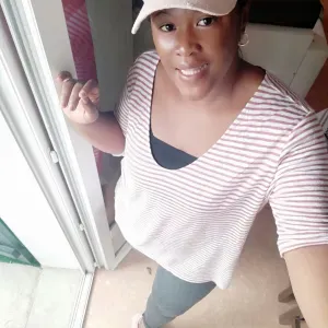 Femme de ménage/Conciergerie..