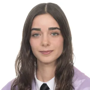 Cuidadora de mascotas en Cádiz