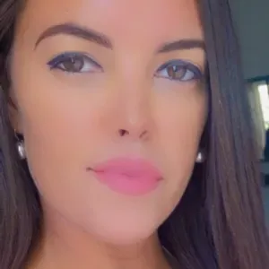 Baby sitter expérimentée Paris 