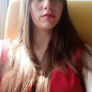 femme de menage