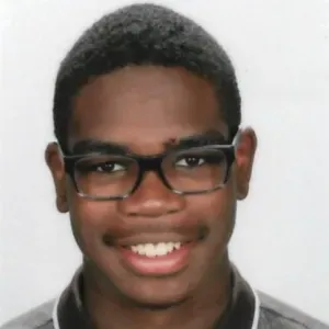 cours particuliers Anglais, Physique-Chimie, SVT et guitare