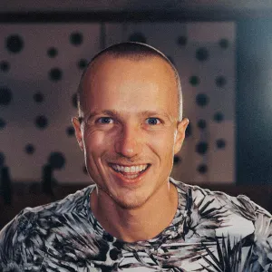 Emprego de petsitter em Almada