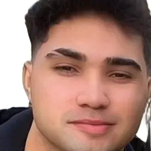 Pett Sitting em Ericeira e Mafra