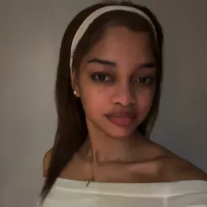 Professional babysitter in Paris