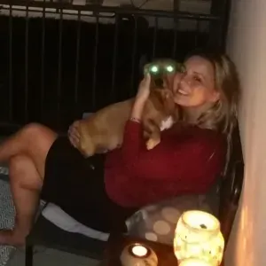 Offerta di lavoro per pulizie a Aversa