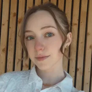 Pet-sitter à Saint-Etienne ( chats , rongeurs, poissons ...)