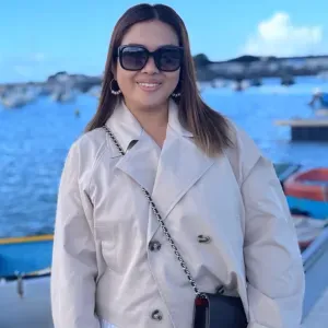 im looking for a job, housekeeping