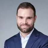 Babysitter de qualité le mercredi Chatenay Malabry