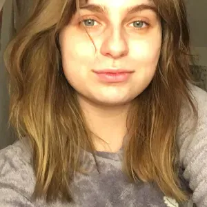 Garde d'animaux,chiens chats,à Bruxelles