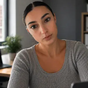 🌿 Aide ménagère sérieuse et soignée – Disponible rapidement