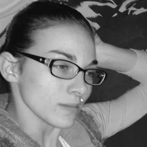 Aide au devoirs 