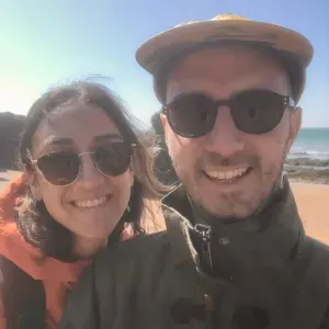 Je recherche une personne pour le ménage