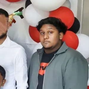 Baby-sitting de confiance – Chelles et alentours