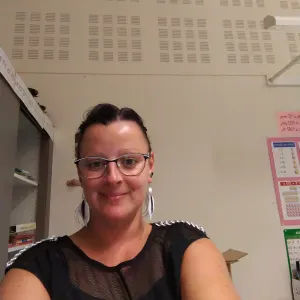 Soutien scolaire à domicile