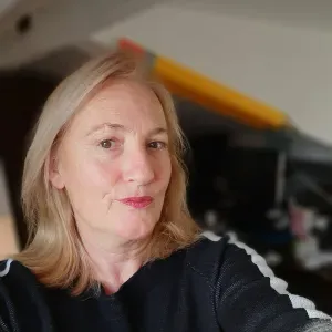 remplacement aout 2023