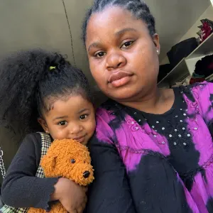 Baby -sitter qui réside à Brest 