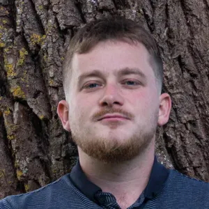 Prof particulier de maths sur Lille