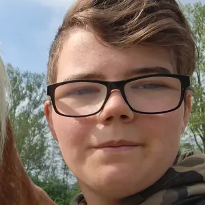 Aide ménagère responsable a Mouscron