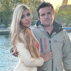 Preciso de ajuda na limpeza 