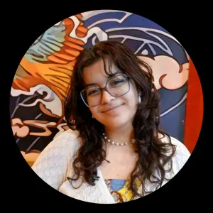 Aide à domicile et compagnie à Paris