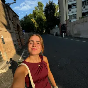 Dieren oppas in de regio Turnhout 