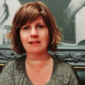 Employée de menage  responsable a plourin 