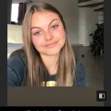 Pet-Sitter au alentour d'yssingeaux 