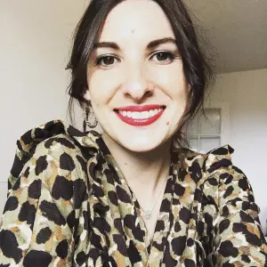 AIDE SOIGNANTE DIPLÔMÉE SUR ANNECY