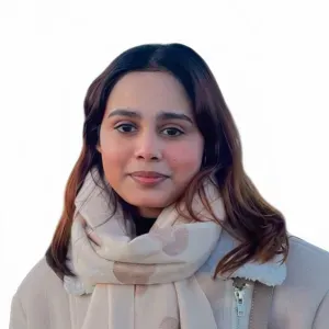 Experienced Cleaner & Childminder