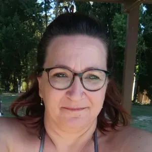 Pet sitter autour de rive de gier