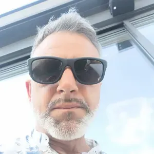 Cerco una babysitter