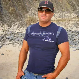 Oferta de emprego para uma empregada de limpeza em Albufeira