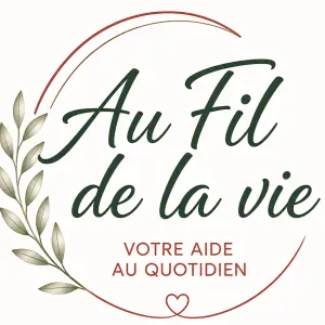 Aide à domicile secteur Lunéville et alentours 