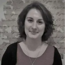 Sérieuse et douce, je vous propose mes services de petsitter