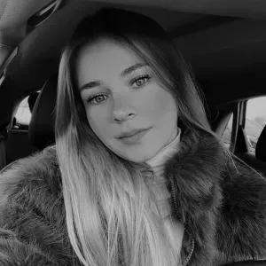 Recherche femme de ménage