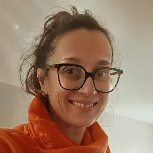 Fée du logis expérimentée et minutieuse – Services en CESU