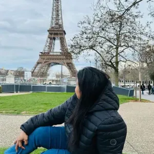 Je cherche femme de menage