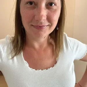 Housekeeping in Berdorf, Luxembourg