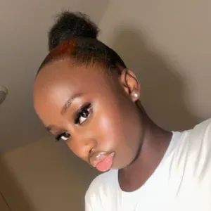 Femme de ménage sérieuse à chatenay malabry 