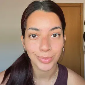 Niñera/canguro en Villajoyosa benidorm