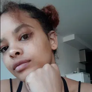 Agent d'entretien chez particulier 