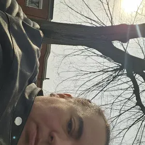 Femme de menage a liege et environs