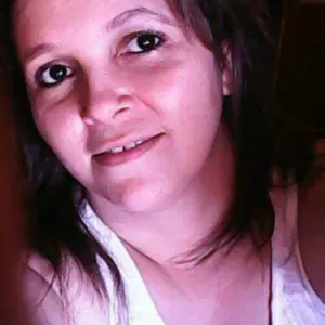 Babysitting pontual e responsável