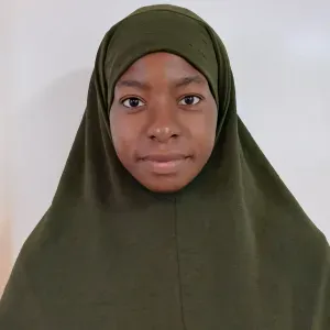 Services de ménage et aide à domicile