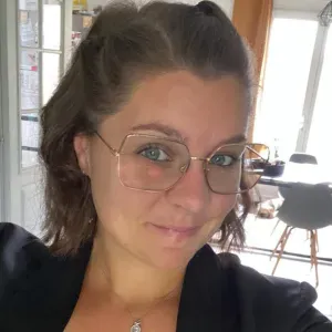 Aide à domicile pour vos aînés dans le pays de Bray, Rouen 