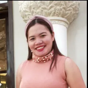 I am looking for a job