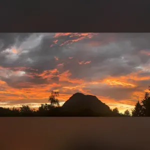 Cerco lavoro come badante